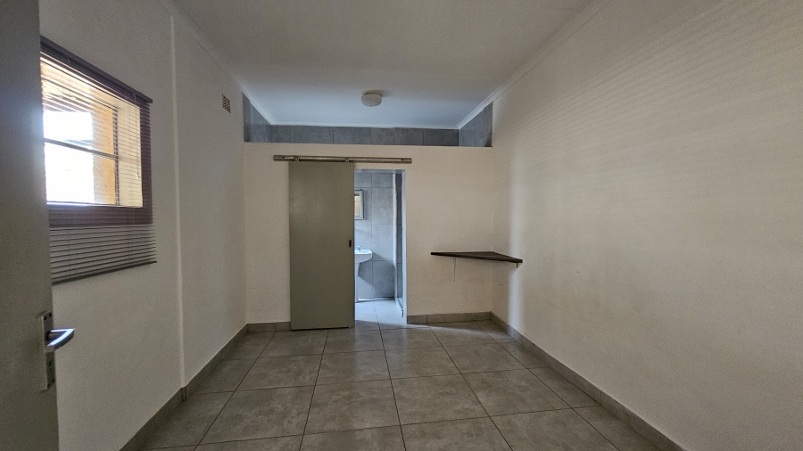 4 Bedroom Property for Sale in Klisserville Northern Cape